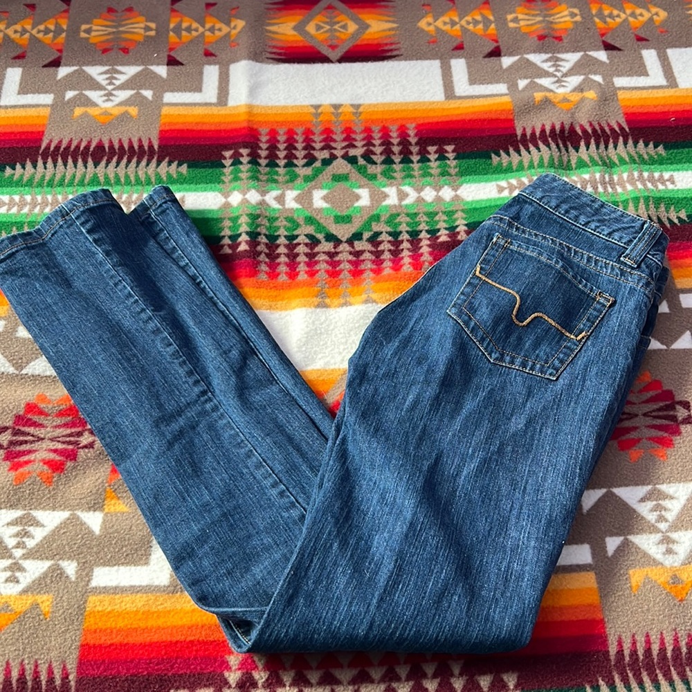 KIMES RANCH BETTY JEANS